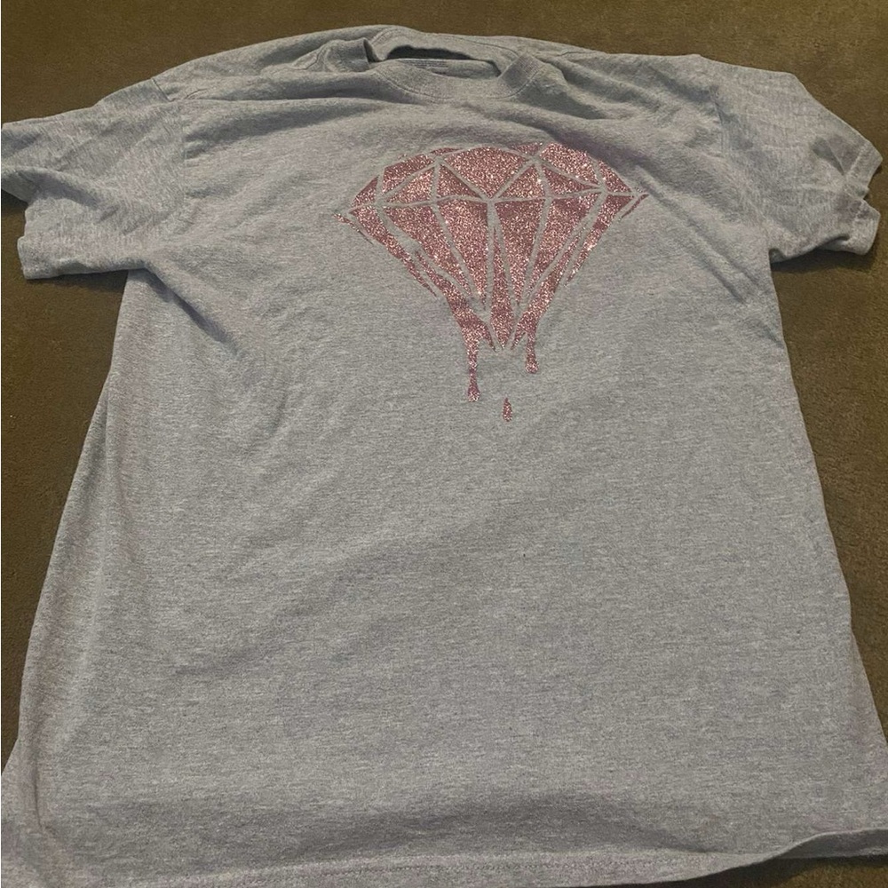 Women’s tshirt